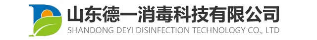 WilliamHill中文官方网站